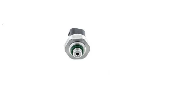 Sensor de presion A/C Mahle Original ASE22000P precio, desde 41,78 EUR