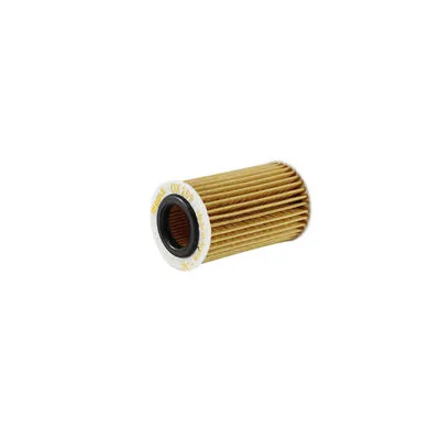 Filtro de aceite Mahle Original OX209D precio, desde 4,88 EUR