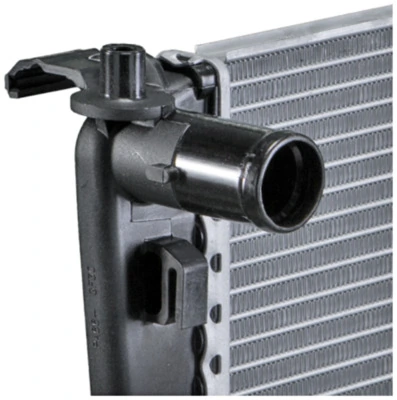 Água radiador Mahle Original CR1355000S precio, desde 47,70 EUR