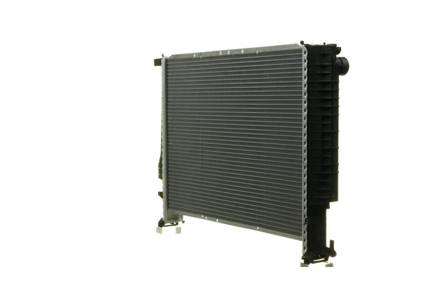 CR277000P Mahle Original