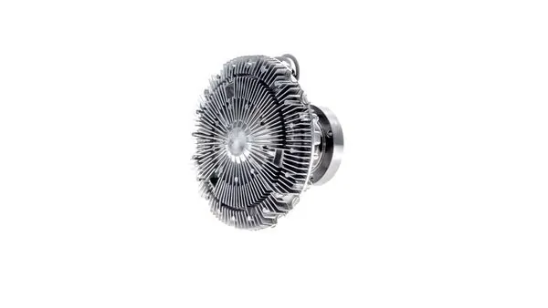 Embrague del ventilador Mahle Original CFC99000P
