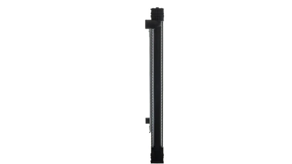 Radiador CR1152000P Mahle Original