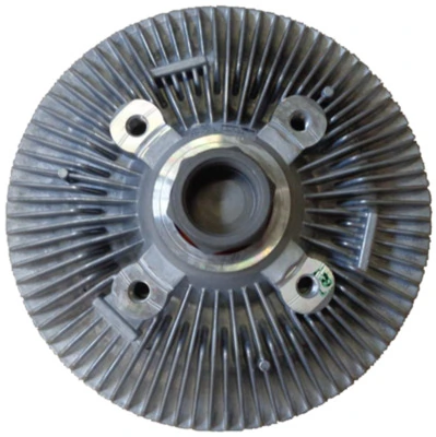 Comprar Embrague viscoso de ventilador Land Rover Discovery I LG, LJ
