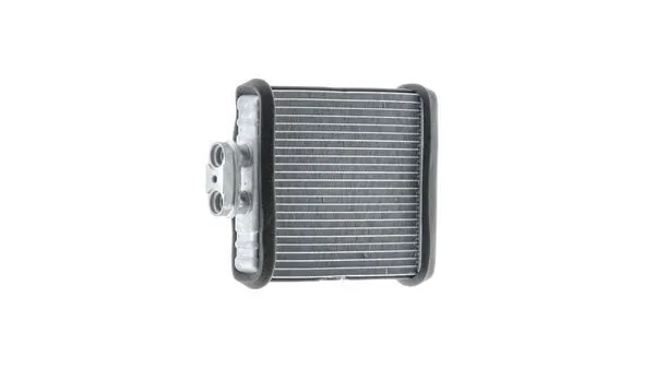 Comprar AH75000P Mahle Original Radiador calefacción