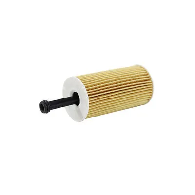 Filtro de aceite motor Mahle Original OX193D