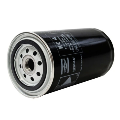 Comprar KC4 Mahle Original Filtro diesel
