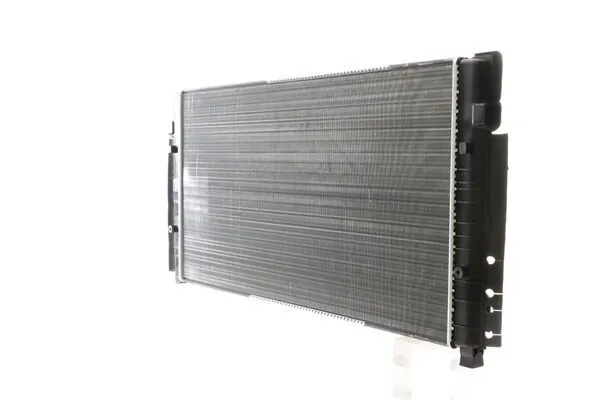 Água radiador Mahle Original CR1533000S precio, desde 107,81 EUR