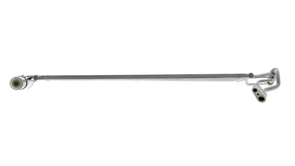 AC1089000S Mahle Original