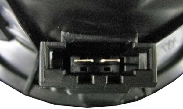 Ventilador de calefacción Mahle Original AB123000P precio, desde 73,62 EUR