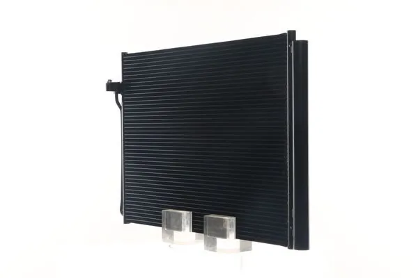Aire acondicionado capacitor Mahle Original AC405000S precio, desde 100,19 EUR
