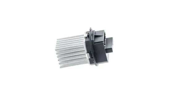 Comprar ABR21000P Mahle Original Resistencia de calefacción