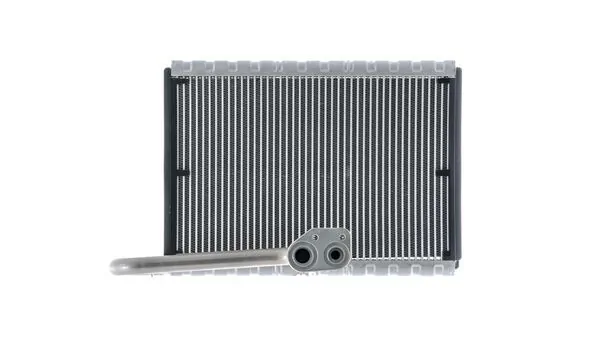 Evaporador de aire acondicionado Mahle Original AE169000P precio, desde 119,96 EUR