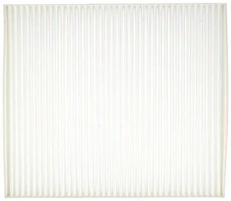 Comprar LA460 Mahle Original Filtro de aire del habitáculo