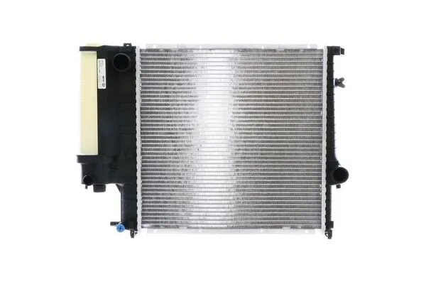 CR239000S Mahle Original Refrigeración del motor