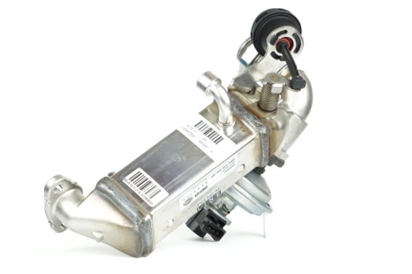 CE12000P Mahle Original
