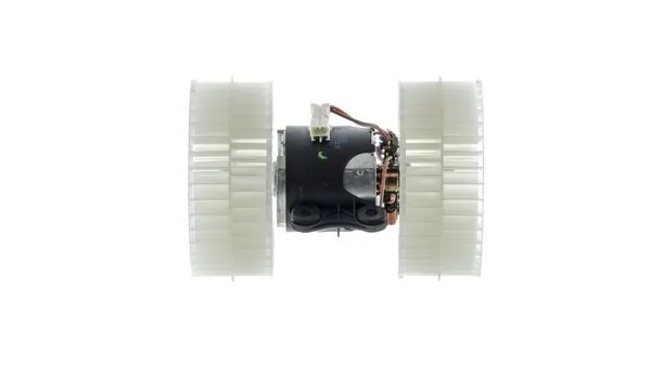 Comprar AB40000P Mahle Original Motor de calefacción