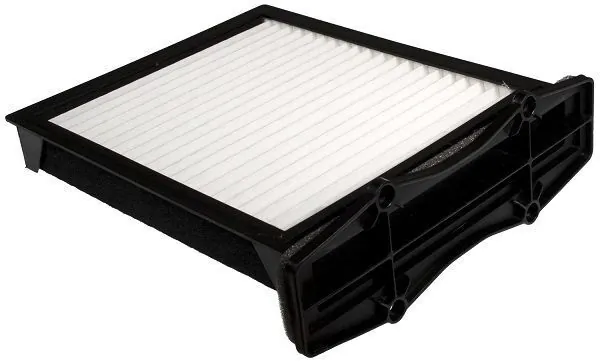 LA360 Mahle Original Filtro antipolen