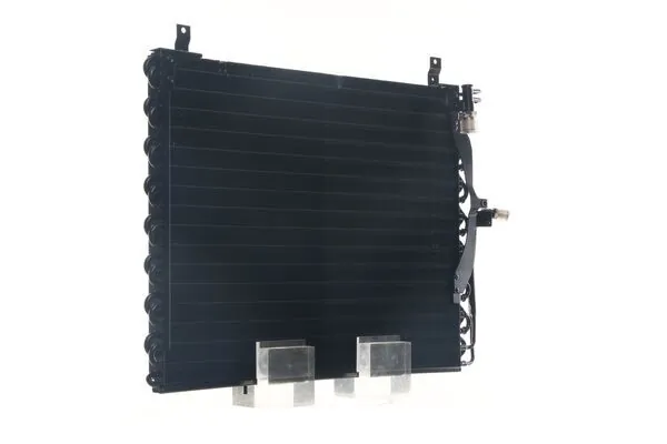 Comprar AC357000S Mahle Original Condensador de aire acondicionado