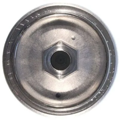Comprar KL36 Mahle Original Filtro diesel