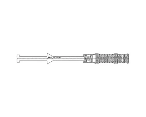 AD223000P Mahle Original