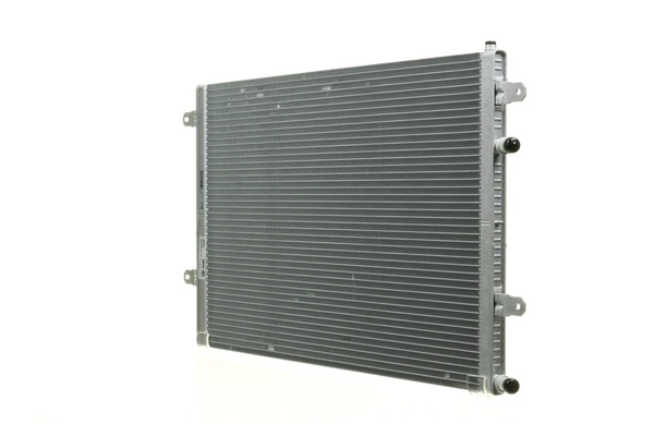 Comprar CIR10000P Mahle Original Radiador adicional de refrigeración del motor