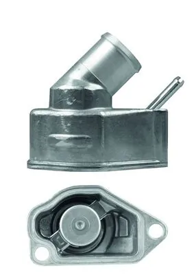 TI1092 Mahle Original Termostato de agua