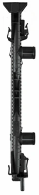 Radiador CR1690000S Mahle Original