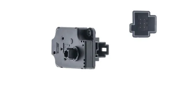 Comprar AA53000P Mahle Original Actuador de compuerta de la calefacción