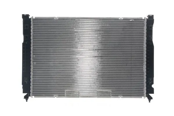 CR807000S Mahle Original