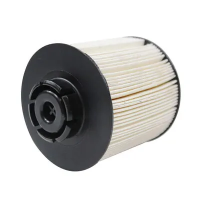 Comprar KX672D Mahle Original Filtro diesel
