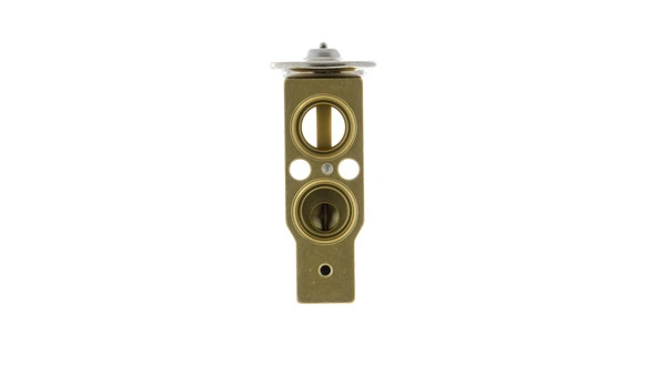 Comprar AVE91000P Mahle Original Válvula TRV del aire acondicionado