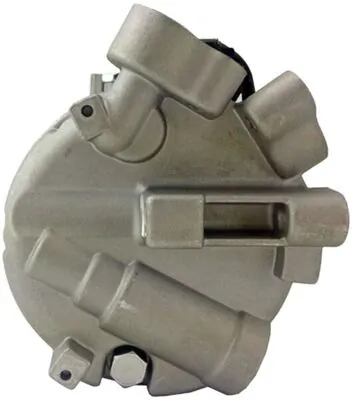 ACP1299000S Mahle Original