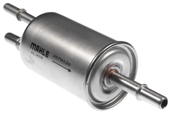 Comprar Filtro diesel Explorer  