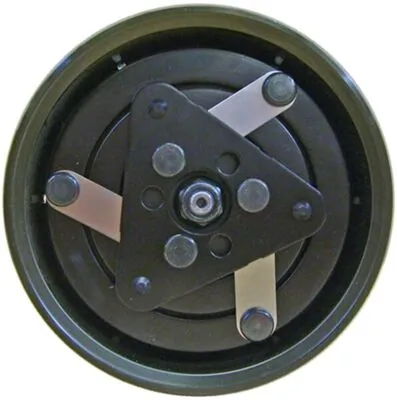 ACP361000P Mahle Original Compresor climatizador
