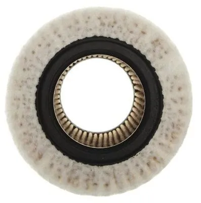 Filtro de aceite OX379D Mahle Original