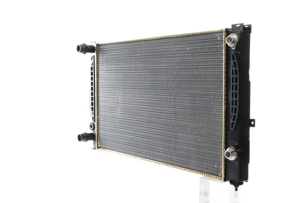 Radiador CR132000S Mahle Original