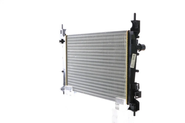 CR1193000S Mahle Original