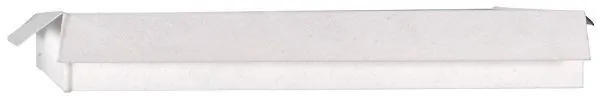 Filtro de habitáculo LA156 Mahle Original