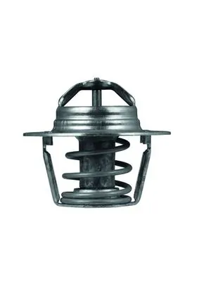 Comprar TH604589J Pierburg Termostato