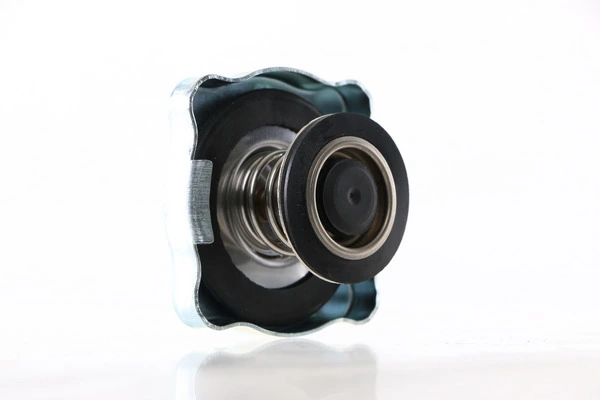 Comprar CRB115000S Mahle Original Tapa radiador