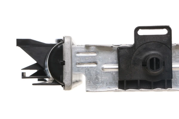 Comprar CR290000S Mahle Original Radiador de auto