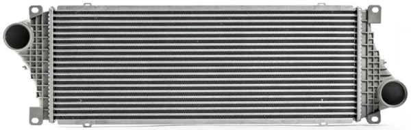 Comprar CI18000S Mahle Original Turbo intercooler