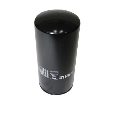 Comprar OC35 Mahle Original Filtros de aceite
