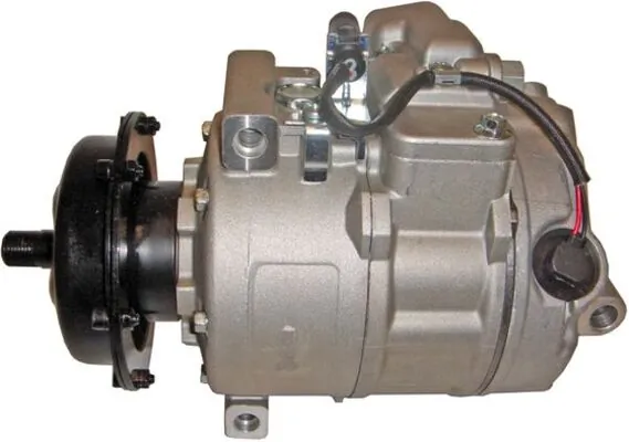 Compresor ac Mahle Original ACP93000S precio, desde 246,79 EUR