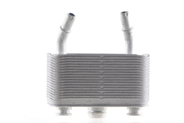 Radiador de refrigeración de la transmisión CLC166000S Mahle Original