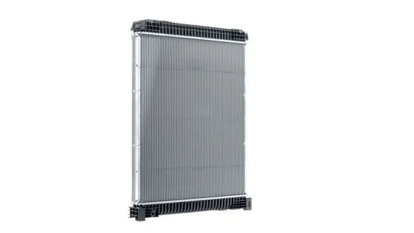 Comprar CR1220000P Mahle Original Radiador de auto