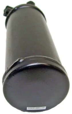 AD55000S Mahle Original Filtro deshidratante aire acondicionado