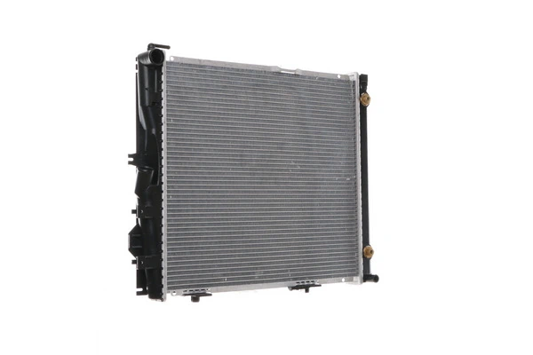 Água radiador Mahle Original CR290000S precio, desde 111,09 EUR