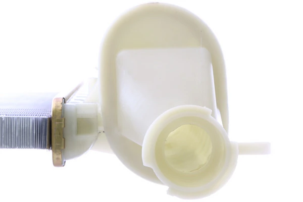 Água radiador Mahle Original CR487000S precio, desde 61,45 EUR