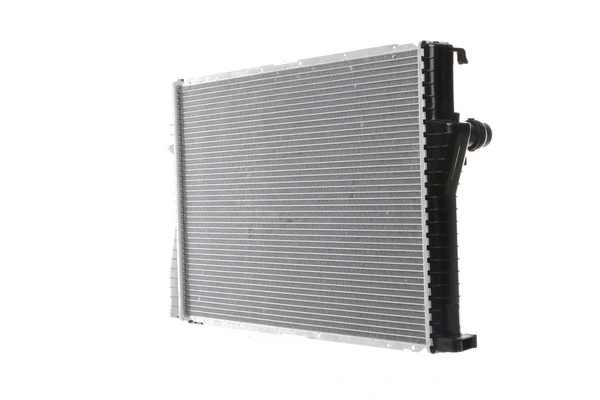 CR295000S Mahle Original